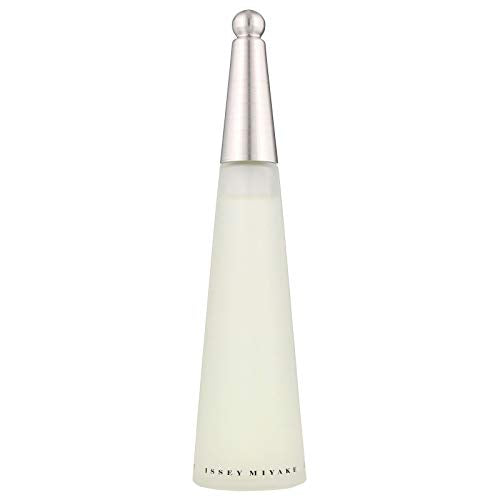 Issey Miyake L'Eau d'Issey Eau de Toilette 100ml Spray - Eau de Toilette at MyPerfumeShop by Issey Miyake
