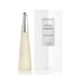 Issey Miyake L'Eau d'Issey Eau de Toilette 100ml Spray - Eau de Toilette at MyPerfumeShop by Issey Miyake