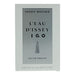 Issey Miyake L'eau D'issey IGO Eau De Toilette 20ml Cap to Go - Fragrance at MyPerfumeShop by Issey Miyake