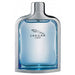Jaguar Classic Blue Eau De Toilette 40ml