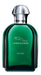 Jaguar Eau de Toilette 100ml Spray - Personal Care at MyPerfumeShop by Jaguar