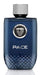 Jaguar Eau de Toilette Natural Spray"Pace" 60 ml - Fragrance at MyPerfumeShop by Jaguar