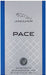 Jaguar Eau de Toilette Natural Spray"Pace" 60 ml - Fragrance at MyPerfumeShop by Jaguar