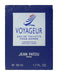 Jean Patou Voyager Eau De Toilette 50ml