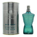 Jean Paul Gaultier 75ml Eau de Toilette Spray -  at MyPerfumeShop by Jean Paul Gaultier