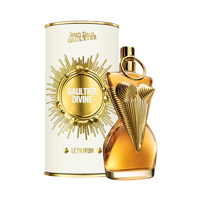 Jean Paul Gaultier Divine Le Parfum Eau de Parfum 50ml Spray