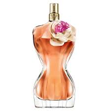 Jean Paul Gaultier La Belle Flower Edition Eau de Parfum 100ml Spray