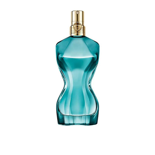 Jean Paul Gaultier La Belle Paradise Garden Eau De Parfum 30ml