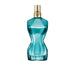 Jean Paul Gaultier La Belle Paradise Garden Eau De Parfum 30ml