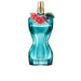 Jean Paul Gaultier La Belle Paradise Garden Eau De Parfum 50ml