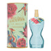 Jean Paul Gaultier La Belle Paradise Garden Eau de Parfum 100ml