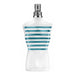 Jean Paul Gaultier Le Beau Male Eau de Toilette Spray 125 ml - Eau de Toilette at MyPerfumeShop by Jean Paul Gaultier