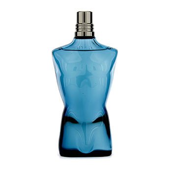 Jean Paul Gaultier Le Male After Shave Lotion 125ml - Fragrance at MyPerfumeShop by Jean Paul Gaultier