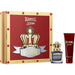 Jean Paul Gaultier Scandal Pour Homme Gift Set 50ml EDT + 75ml Shower Gel - Fragrance at MyPerfumeShop by Jean Paul Gaultier