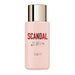 Jean Paul Gaultier Scandal Shower Gel 200ml - Fragrance at MyPerfumeShop by Jean Paul Gaultier