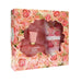Jeanne Arthes Cassandra Rose Intense Gift Set 100ml EDP + 150ml Body Lotion - Fragrance at MyPerfumeShop by Jeanne Arthes