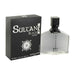 Jeanne Arthes Sultane Black Men Eau de Toilette 100ml Spray