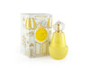 Jeanne Arthes Tea Time à Paris Tartelette Citron Eau de Parfum 100ml Spray