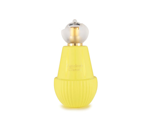 Jeanne Arthes Tea Time à Paris Tartelette Citron Eau de Parfum 100ml Spray