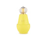 Jeanne Arthes Tea Time à Paris Tartelette Citron Eau de Parfum 100ml Spray