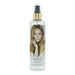 Jennifer Lopez JLust Fragrance Mist 240ml