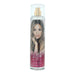 Jennifer Lopez Live Perfumed Body Mist 240ml