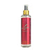 Jennifer Lopez Live Perfumed Body Mist 240ml