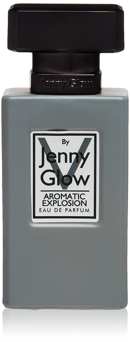 Jenny Glow Aromatic Explosion Eau de Parfum 30ml Spray