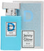 Jenny Glow Blue Eau de Parfum 30ml Spray - Eau de Parfum at MyPerfumeShop by Jenny Glow