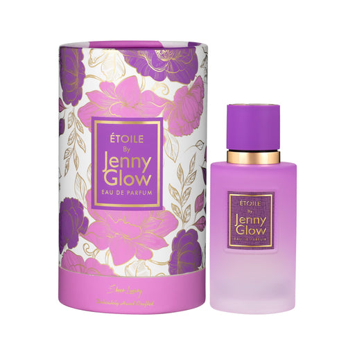 Jenny Glow Etoile Eau de Parfum 80ml Spray