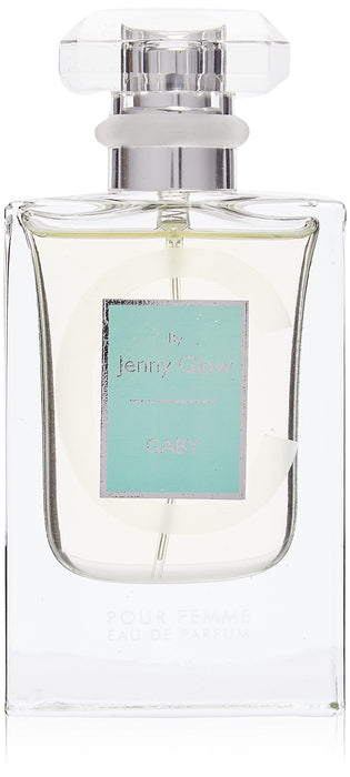 Jenny Glow Gaby Eau de Parfum 30ml Spray - Eau de Parfum at MyPerfumeShop by Jenny Glow