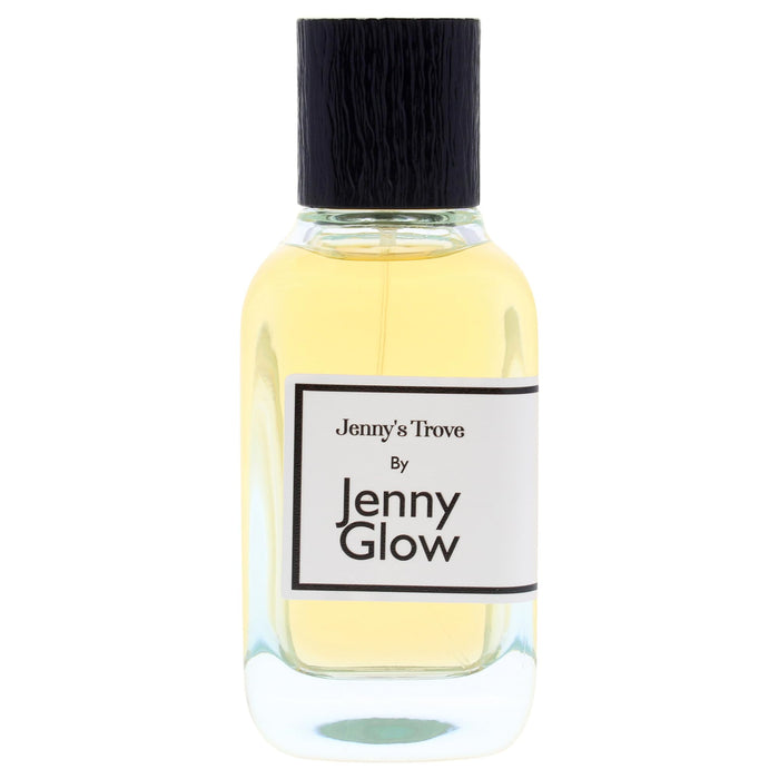 Jenny Glow Jennys Trove Eau De Parfum 100ml Spray