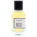 Jenny Glow Jennys Trove Eau De Parfum 100ml Spray