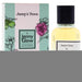 Jenny Glow Jennys Trove Eau De Parfum 100ml Spray
