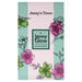 Jenny Glow Jennys Trove Eau De Parfum 100ml Spray