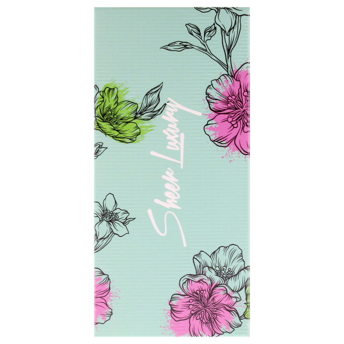 Jenny Glow Jennys Trove Eau De Parfum 100ml Spray