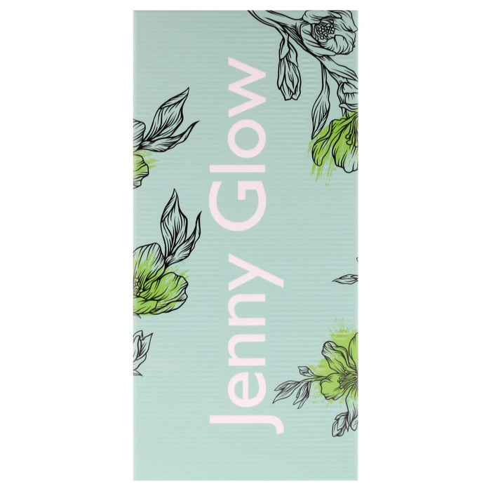 Jenny Glow Jennys Trove Eau De Parfum 100ml Spray