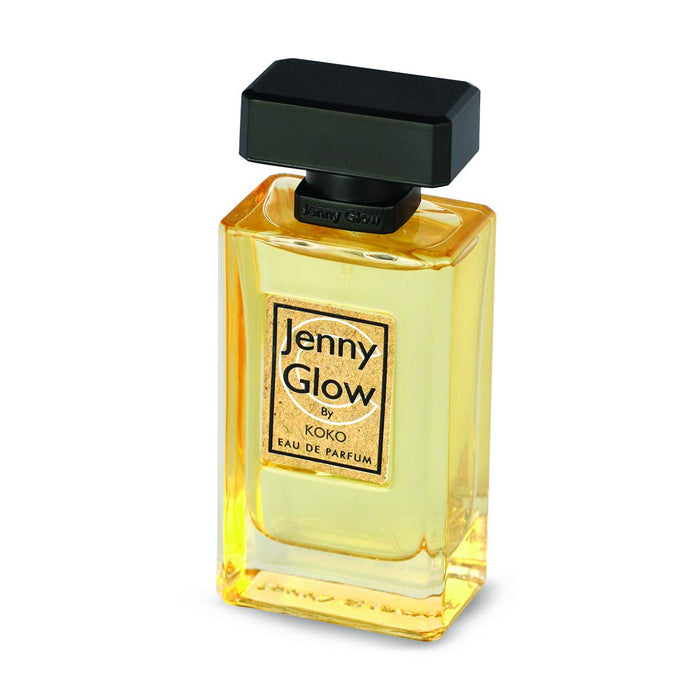 Jenny Glow Koko (RAW) Eau de Parfum 30ml Spray
