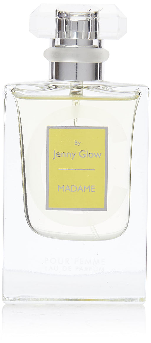 Jenny Glow Madame Eau de Parfum 30ml Spray - Eau de Parfum at MyPerfumeShop by Jenny Glow
