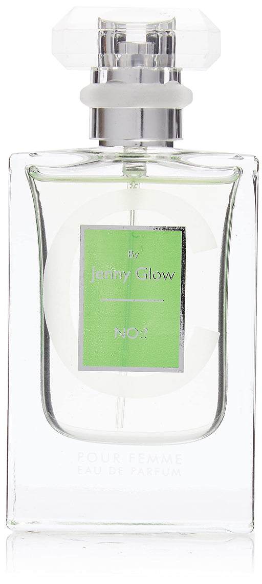 Jenny Glow No.? Eau de Parfum 30ml Spray