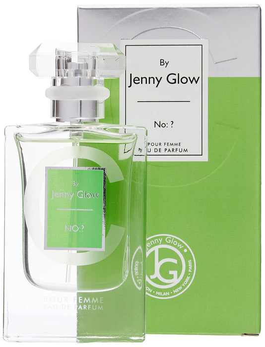Jenny Glow No.? Eau de Parfum 30ml Spray