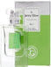 Jenny Glow No.? Eau de Parfum 30ml Spray