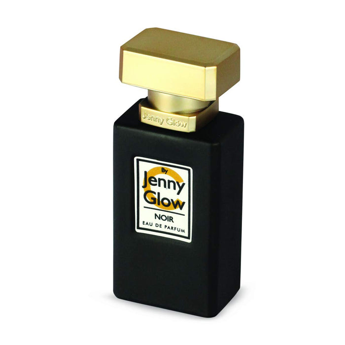 Jenny Glow Noir Eau de Parfum 30ml Spray