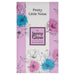 Jenny Glow Pretty Little Notes Eau De Parfum 100ml Spray