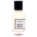Jenny Glow Scenti Closet Eau De Parfum 100ml Spray