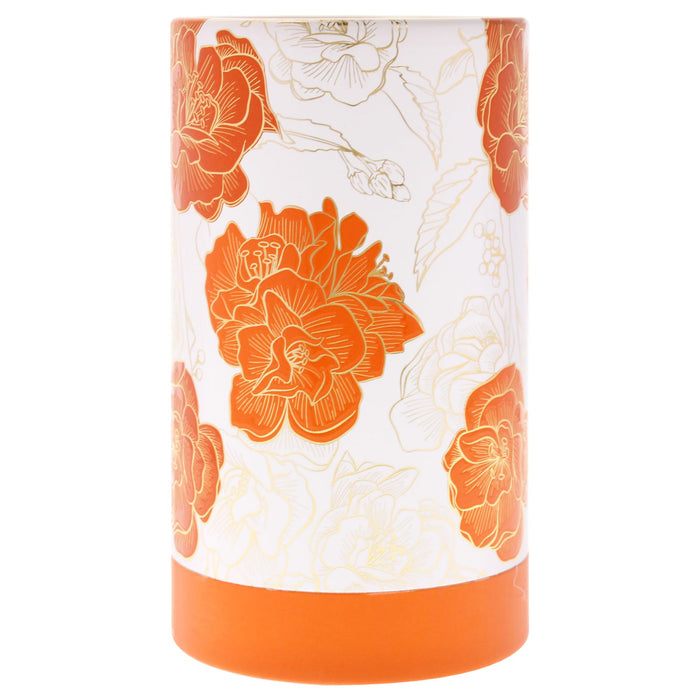 Jenny Glow Senteur Eau De Parfum 80ml Spray