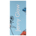 Jenny Glow The Ten Enchantments Eau De Parfum 100ml Spray