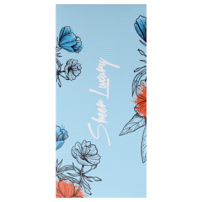 Jenny Glow The Ten Enchantments Eau De Parfum 100ml Spray