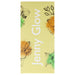 Jenny Glow Yours Truly Eau De Parfum 80ml Spray