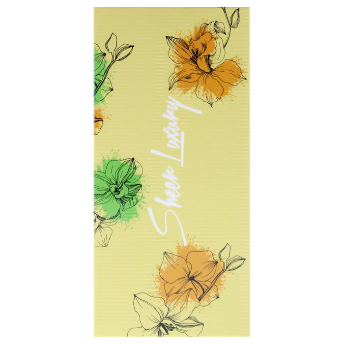 Jenny Glow Yours Truly Eau De Parfum 80ml Spray